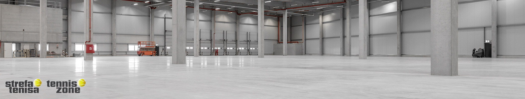 warehouse-lp