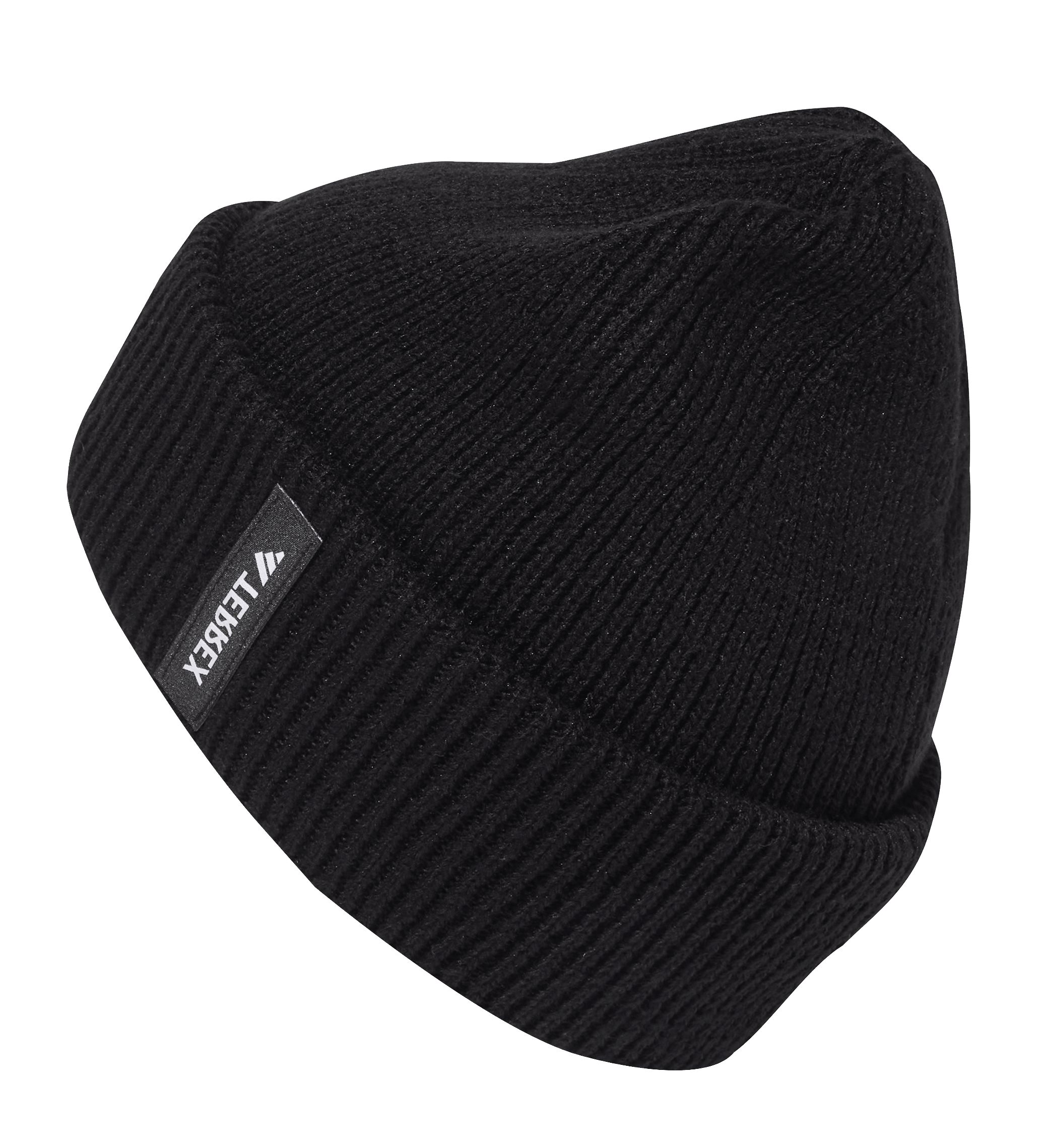 Adidas Terrex Multi - black