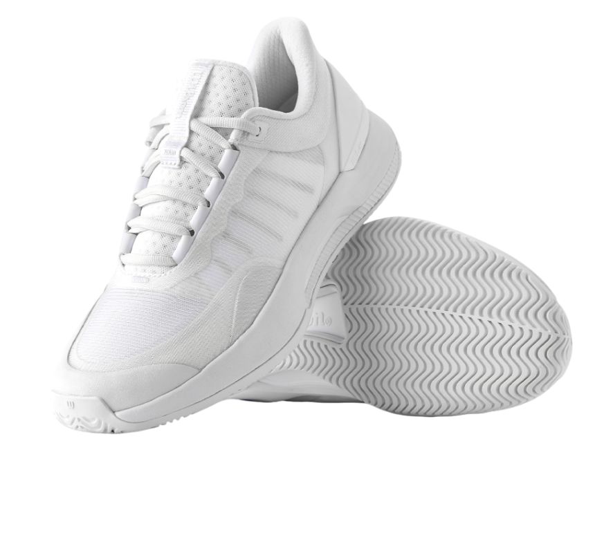 WRS334500_19_INTRIGUE_TOUR_White_White_Silver-png-high-res-Photoroom