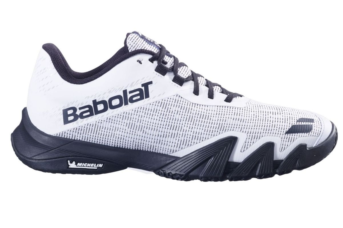 babolat-jet-viva-men-white-black Babolat Jet Viva