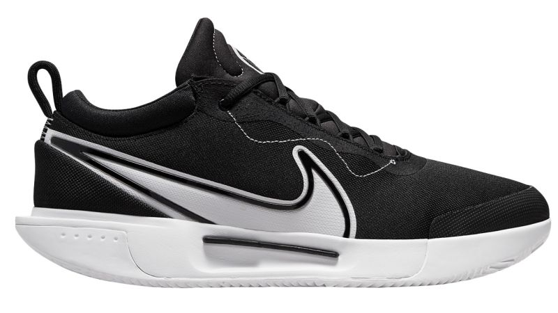 Nike Zoom Court Pro Clay