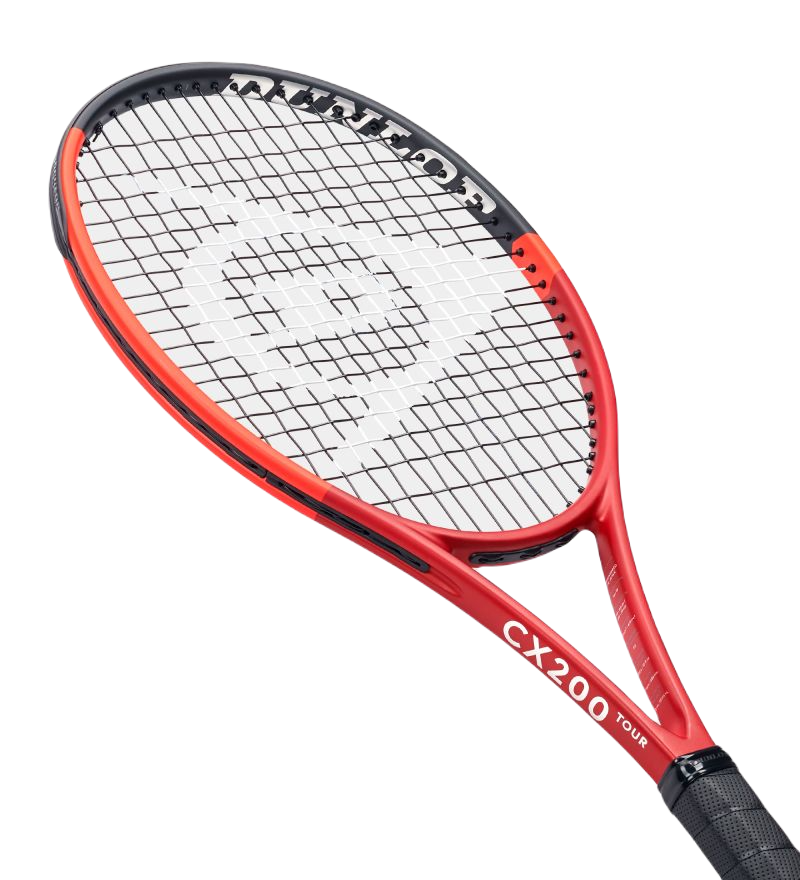 CX-200-Tour_3-800x880