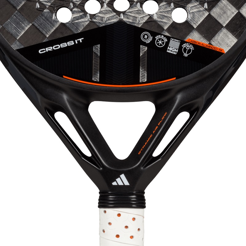 adidas-adidas-cross-it-34-racket-5