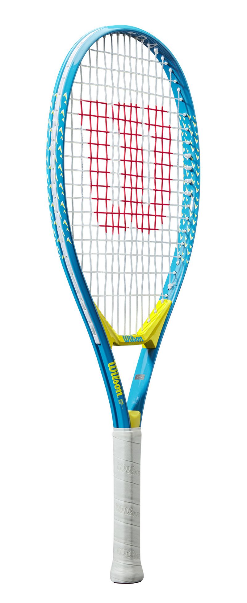 Wilson Ultra Power Jr 23