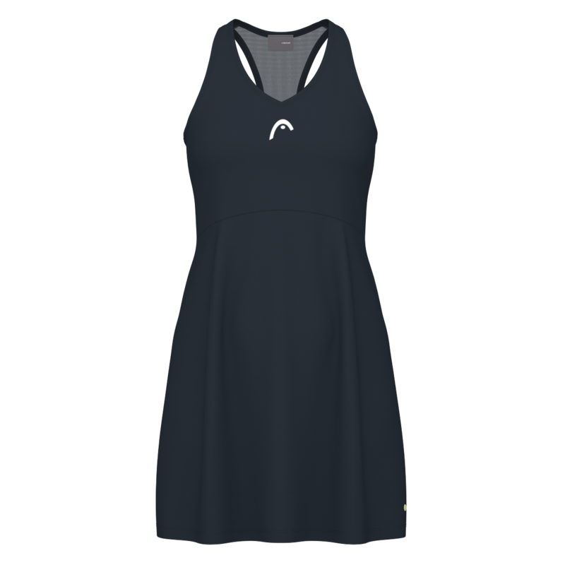 462336 Head Spirit - navy