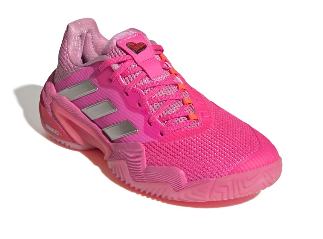 IH0513_6_FOOTWEAR_Photography_Front-Lateral-Top-View_white