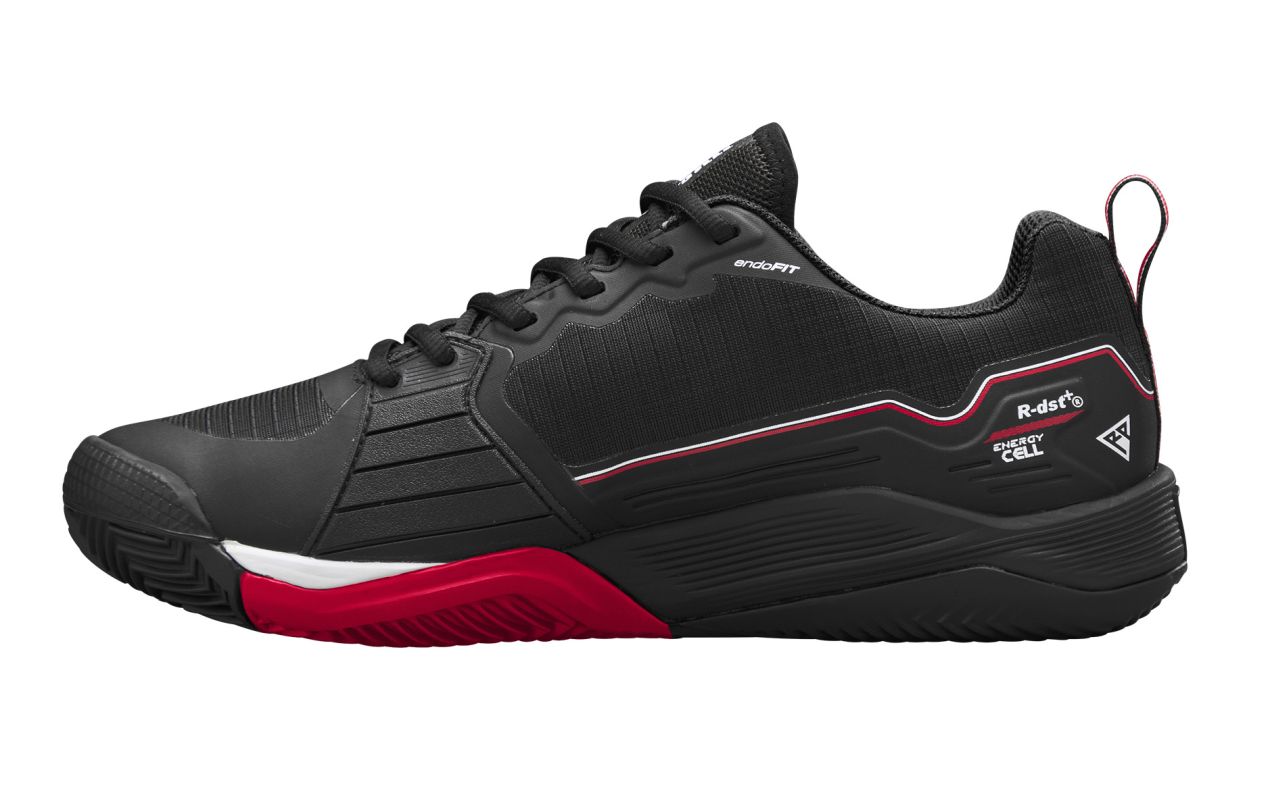 WRS335340_3_RUSH_PRO_4_5_CC_Mens_Black_Infrared_White-png-high-res