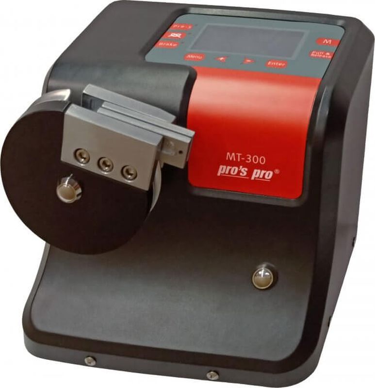 pro-s-pro-elektroantrieb-mt-300-3 Pro's Pro Elektroantrieb MT-300