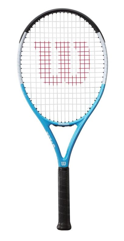 wilson-ultra-power-rxt-105-1 Wilson Ultra Power RXT 105