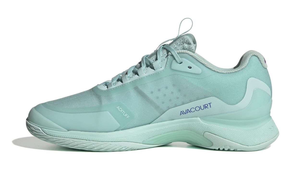 Adidas Avacourt 2