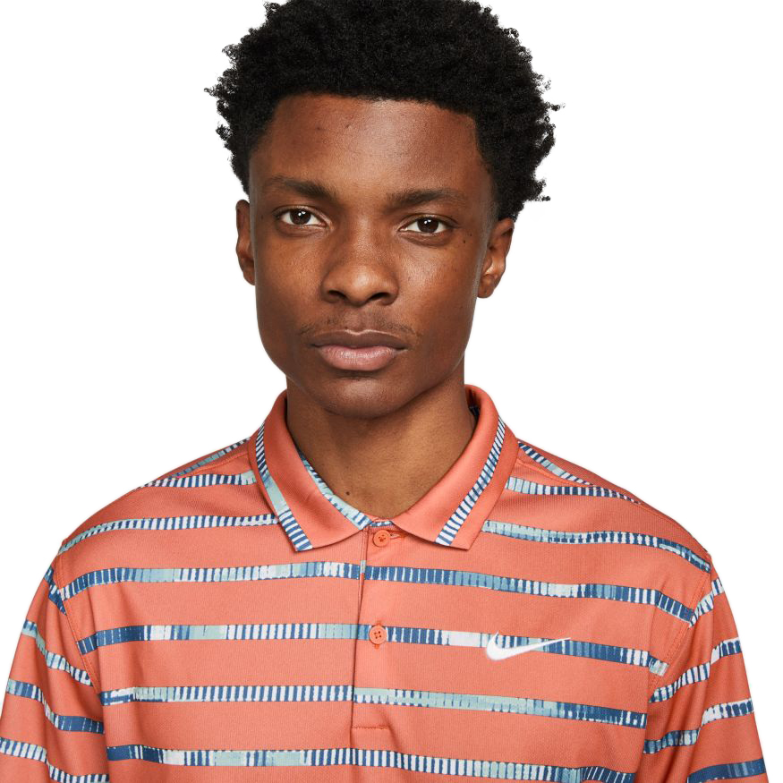 DD8517-827-PHSYM001KSAMMiMBpNMv4