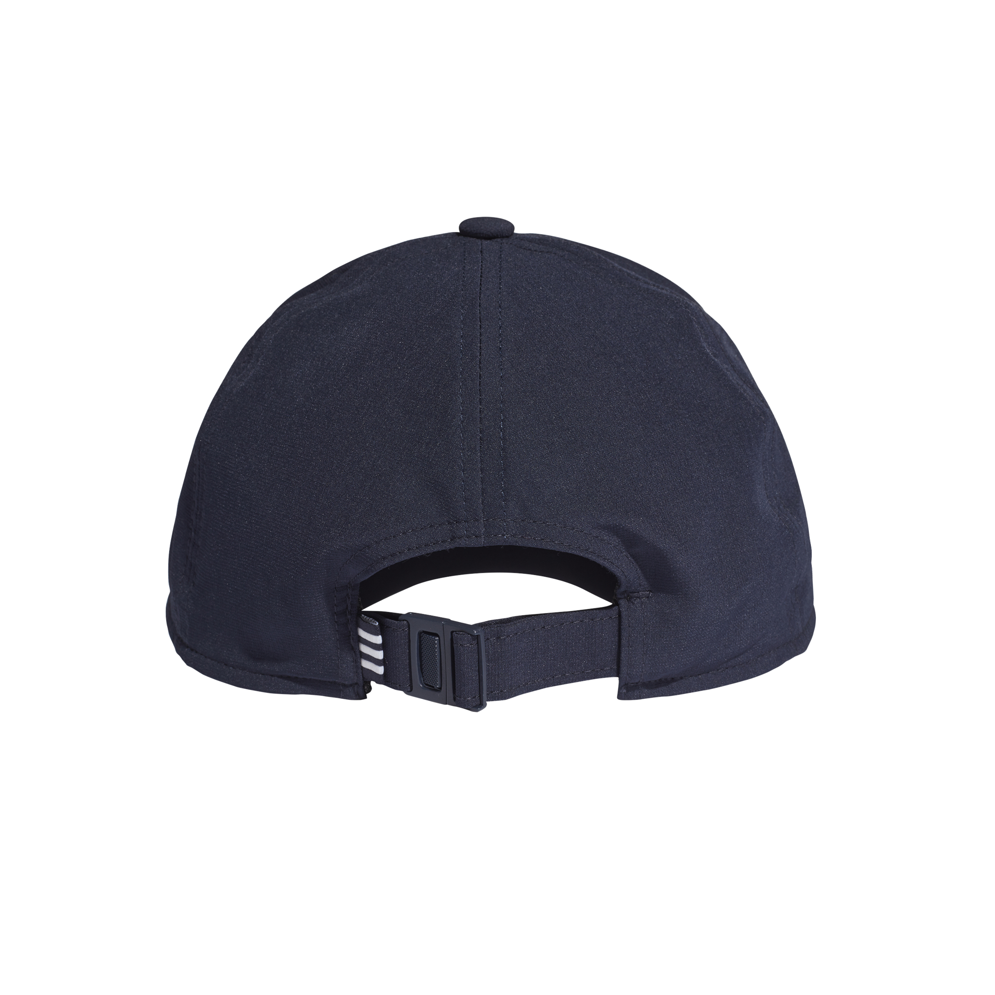 Adidas Aeroready 4Athletics Baseball Cap - legend ink/white/white OSFW