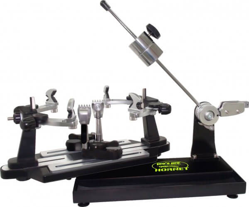 Pro-sProPioneerHornet