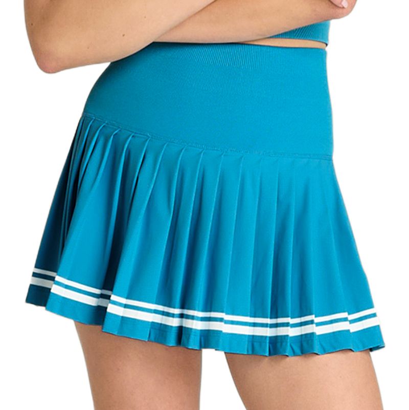 Wilson Midtown Tennis - wave Wilson Midtown Tennis - wave