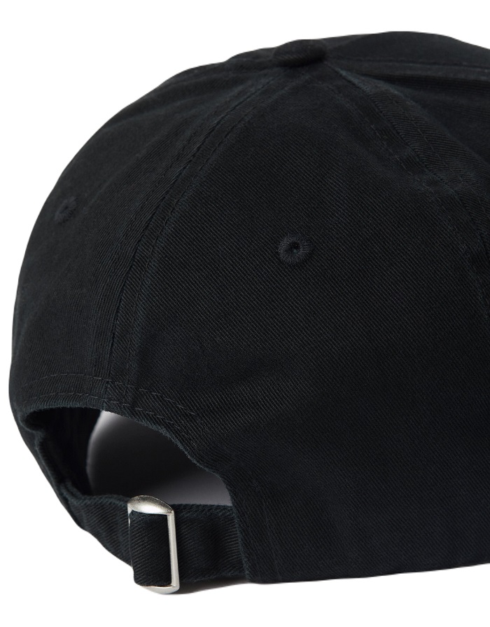 Björn Borg Sthlm Logo Cap