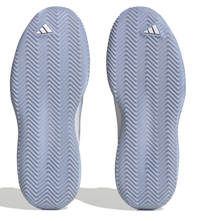 HQ8448_4_FOOTWEAR_Photography_Bottom-View_white