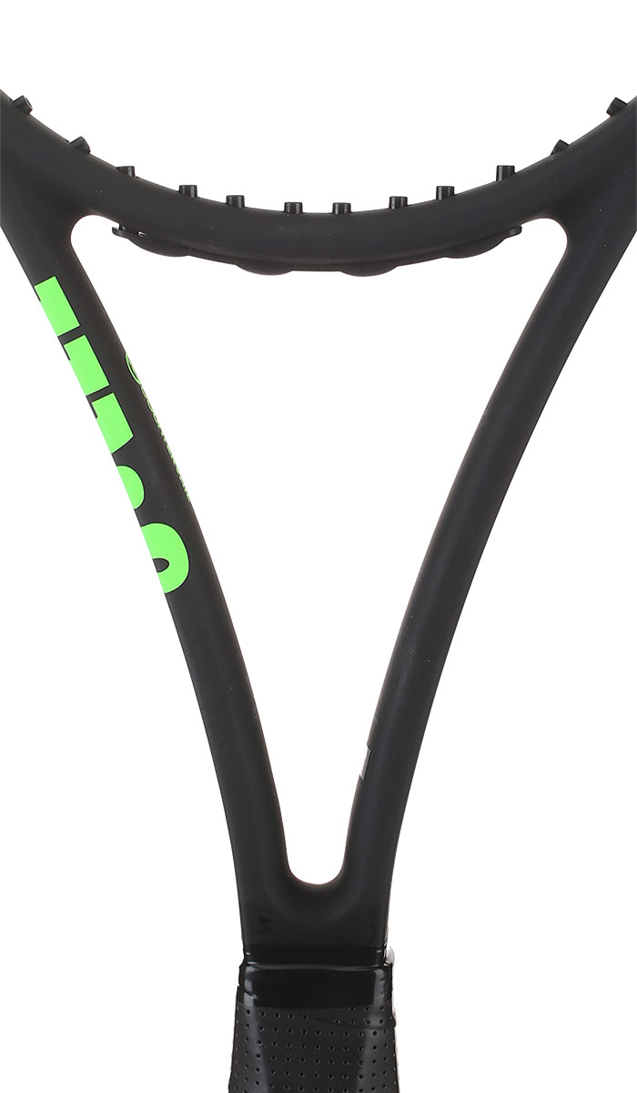 Wilson Blade 98S Countervail