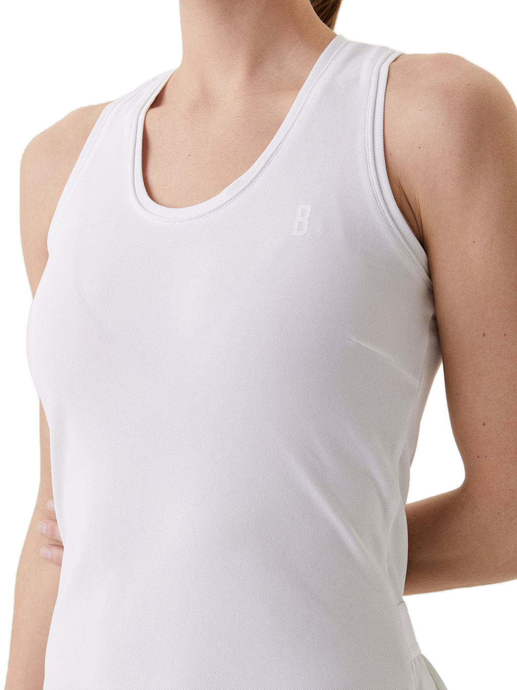 10000746_WE001_30C0tY4fmJSgcc