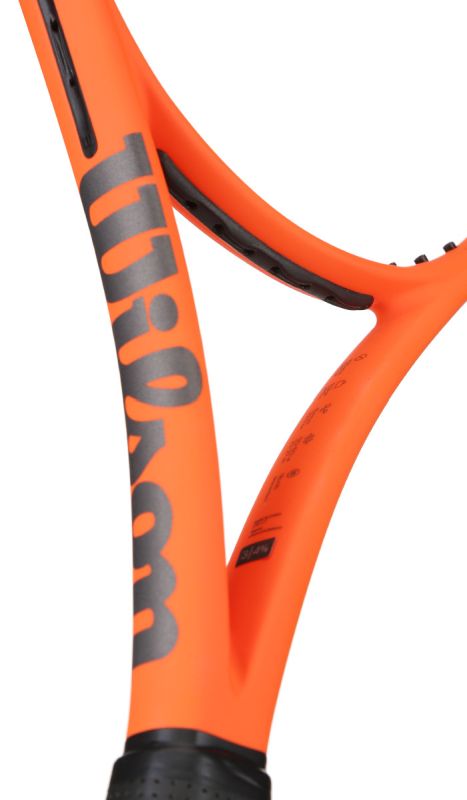 wilson-burn-100ls-reverse-limited-edition-2 Wilson Burn 100LS Reverse Limited Edition
