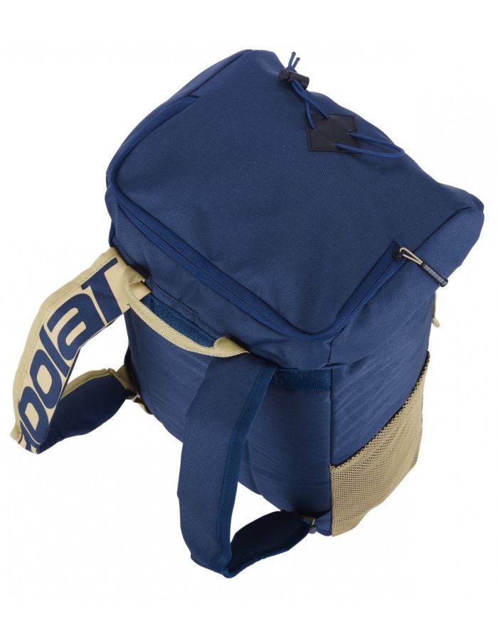 Babolat Classic Pack - dark blue