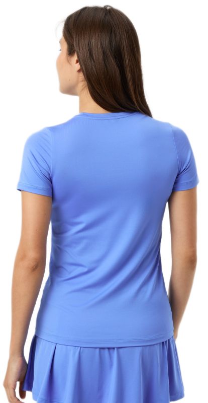 Björn Borg Ace Slim - ultramarine