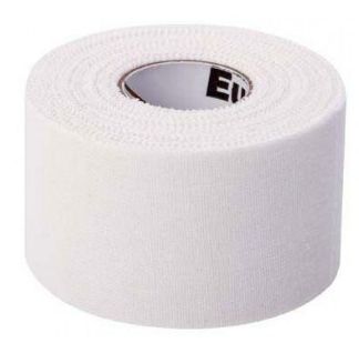 Taśma kinesiotape Mueller MTape - 1 1/2in.