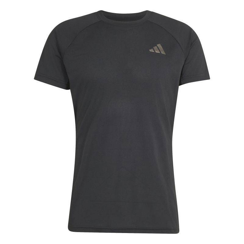 Adidas FreeLift Pro - black