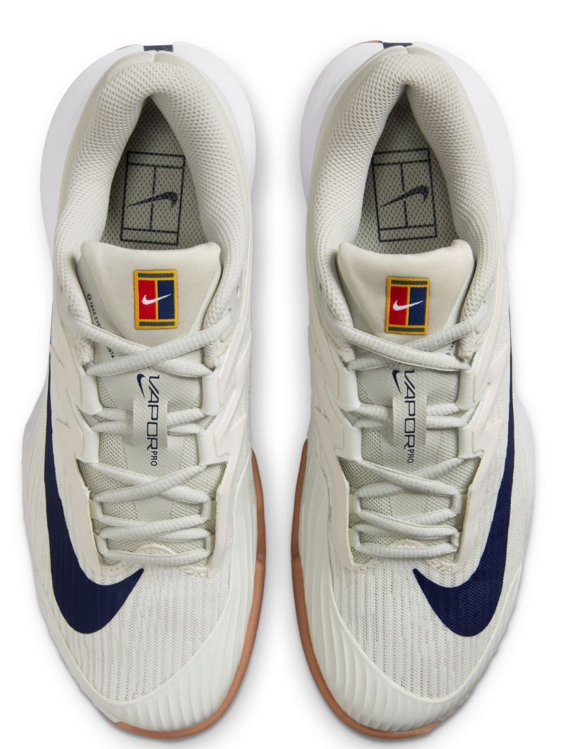 AURORA_FZ2158-100_PHCTH001-2000