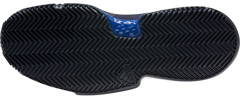 adidas-solematch-bounce-m-clay-legend-ink-white-royal-blue-2 Adidas SoleMatch Bounce M Clay - legend ink/white/royal blue