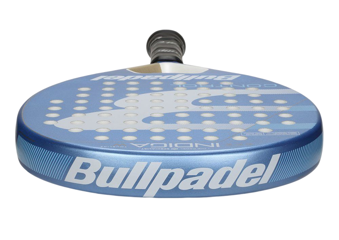 pala-bullpadel-indiga-w-23-2