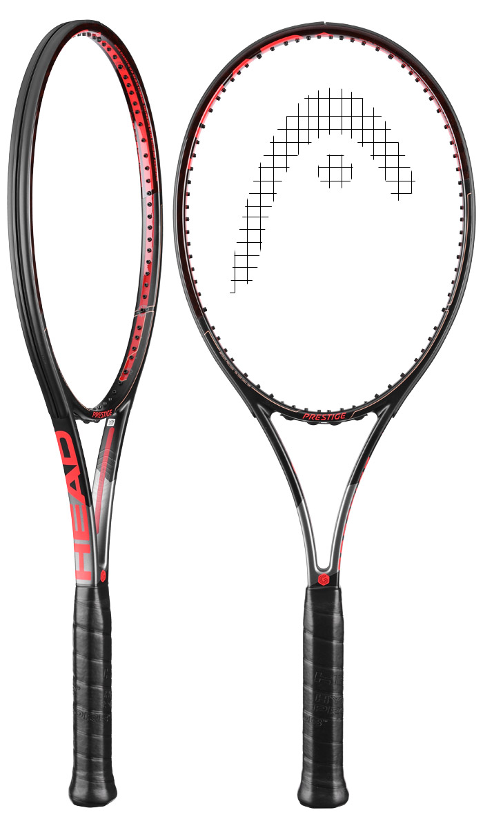 head-graphene-touch-prestige-mp-2 Head Graphene Touch Prestige MP