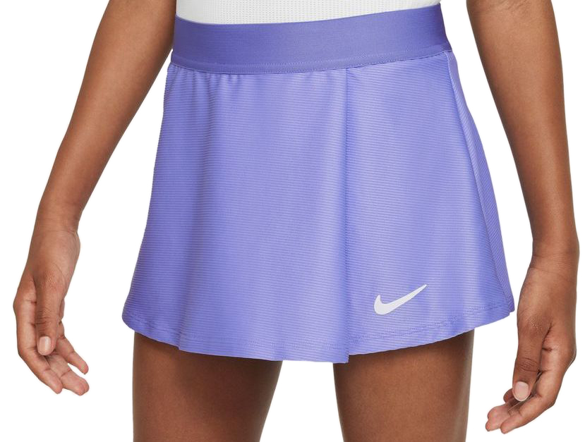 CV7575-569-PHSYM001bKS5vzWLT5TVT