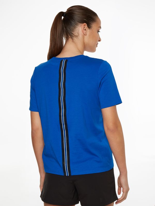 Tommy-Hilfig_FA2022_C6X_S10S101478C6X_2