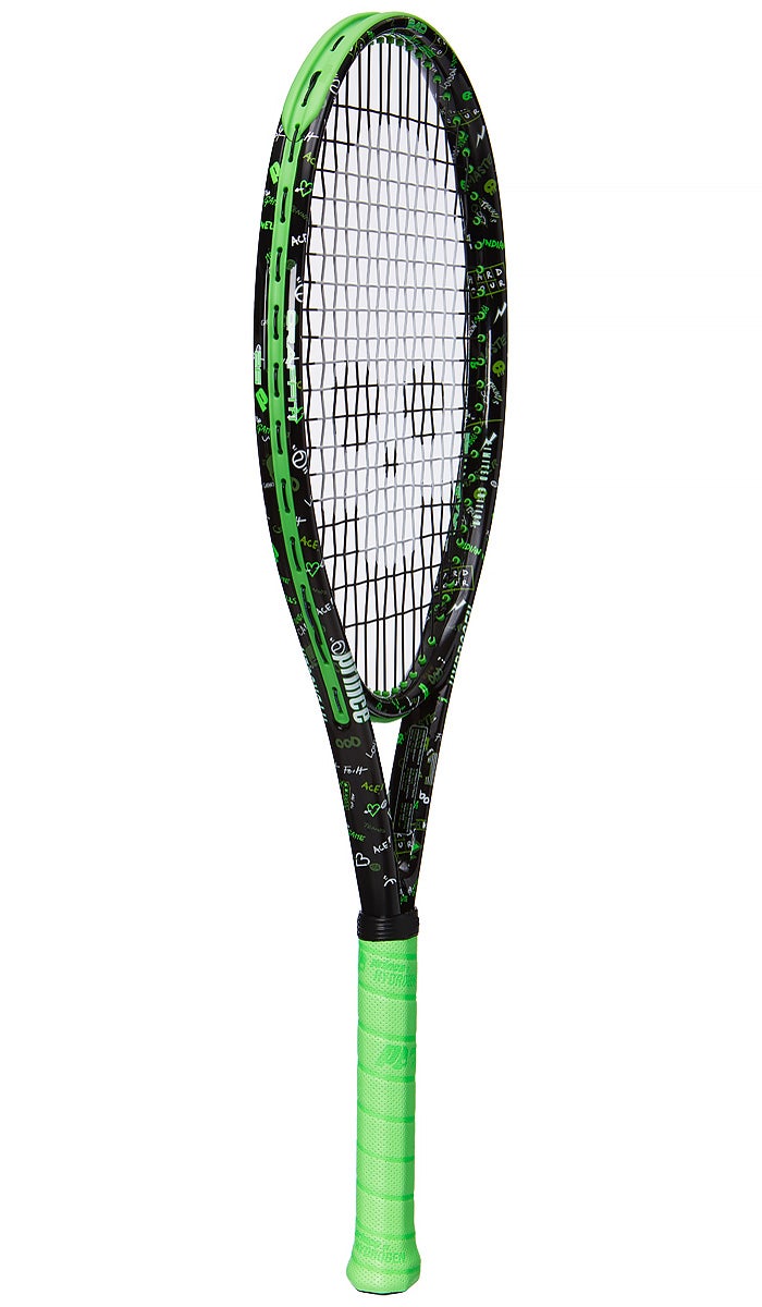 Prince by Hydrogen Graffiti 26 - Main Image