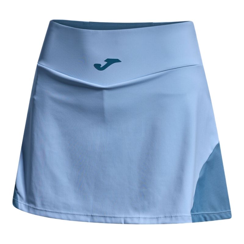 Joma Challenge - sky blue