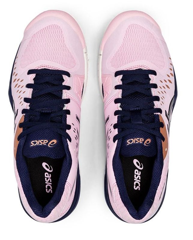 asics-gel-challenger-12-w-cotton-candy-peacoat-6 Asics Gel-Challenger 12 W - cotton candy/peacoat