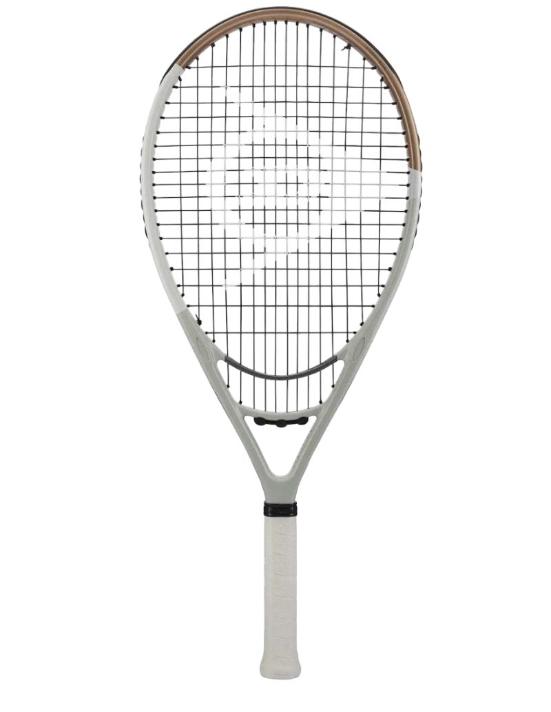 Dunlop 21 LX 1000