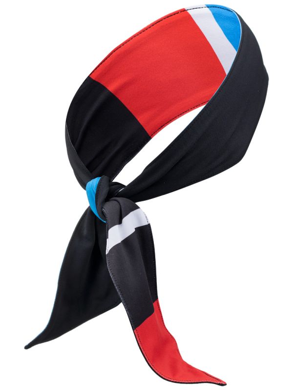 nike-dri-fit-head-tie-3-0-lt-photo-blue-black-white-4 Nike Dri-Fit Head Tie 3.0 - lt photo blue/black/white