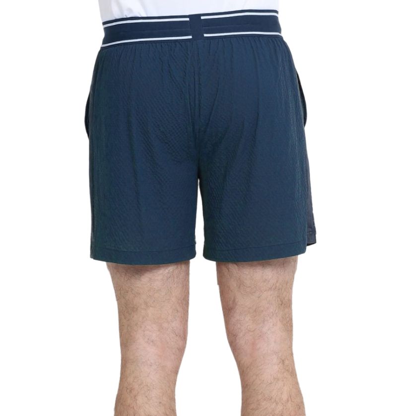 shorts-bullpadel-lobios-25v-navy-blue-2-Photoroom
