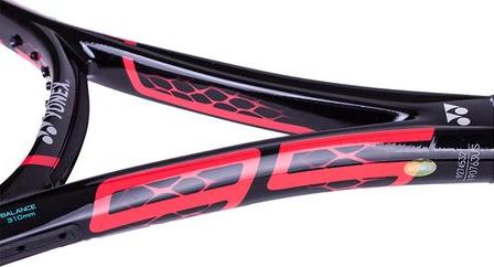 Yonex VCORE SV 95 (310g)