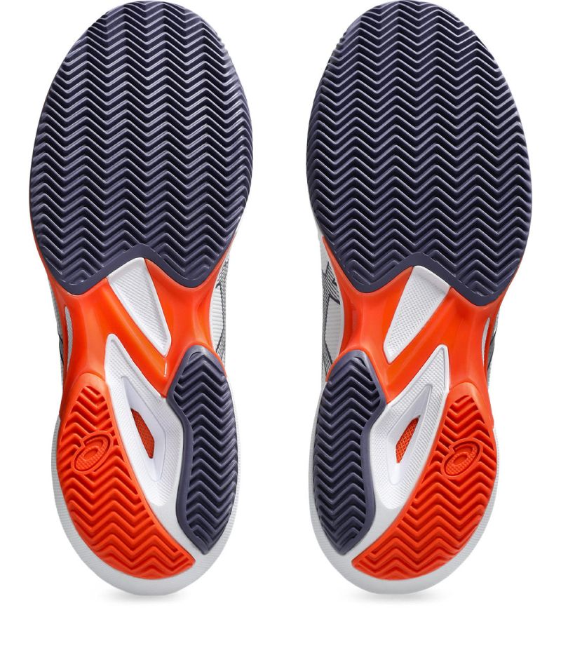 1041A437_103_SB_BT_GLB_PNG_1280x1280-JPG