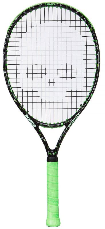rs-5Egsh5e046jRIR
