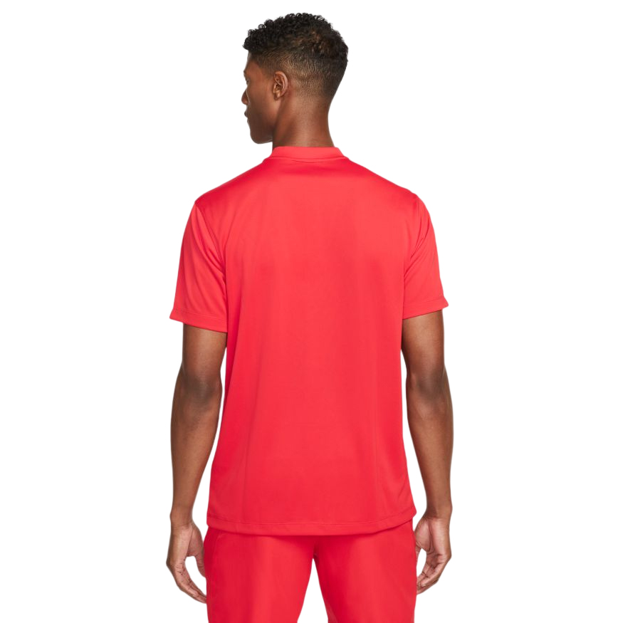 DJ4167-657-PHSFM001fUJLQEJjqX6dr Nike Men's Court Dri-Fit Blade Solid Polo