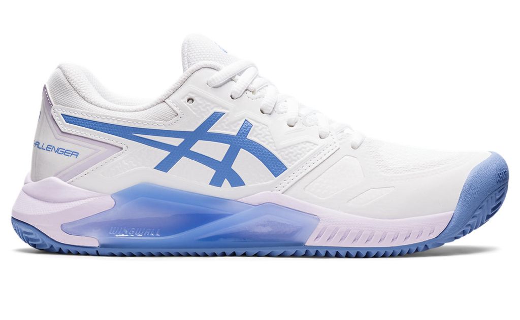 Asics Gel-Challenger 13 Clay Asics Gel-Challenger 13 Clay