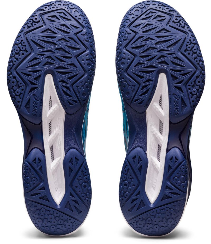 1071A076_400_SB_BT_GLB_PNG_1280x1280-JPG