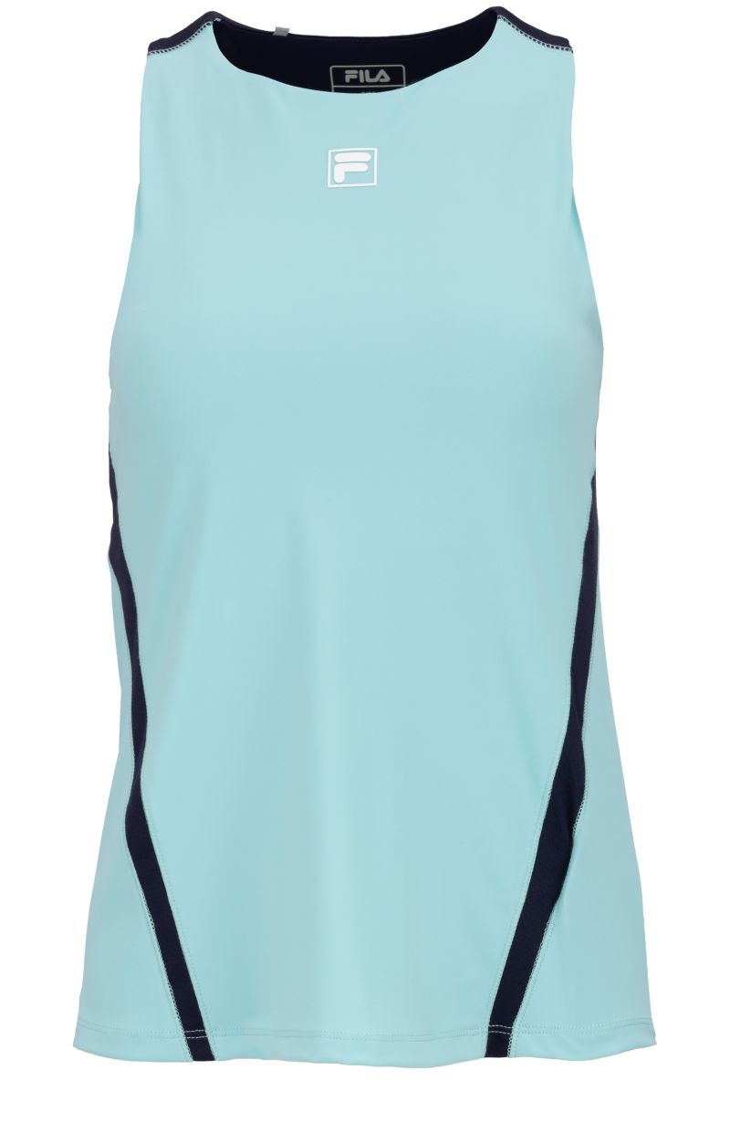Fila Savannah - aqua sky Fila Savannah - aqua sky