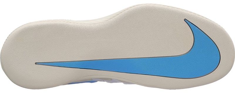 nike zoom vapor carpet