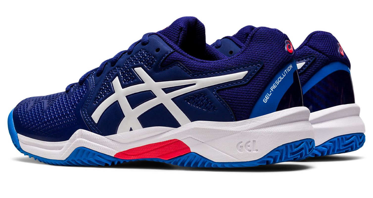 1044A019_405_SB_FL_GLB_PNG_1500x1500-JPG