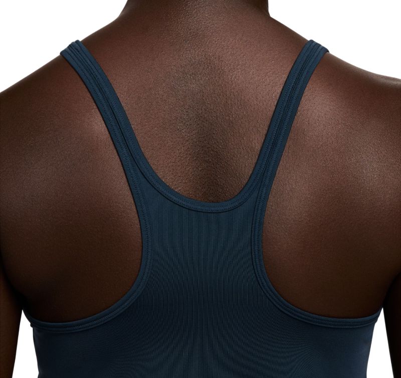 AURORA_FN2795-478_PHSYM002-2000-Photoroom