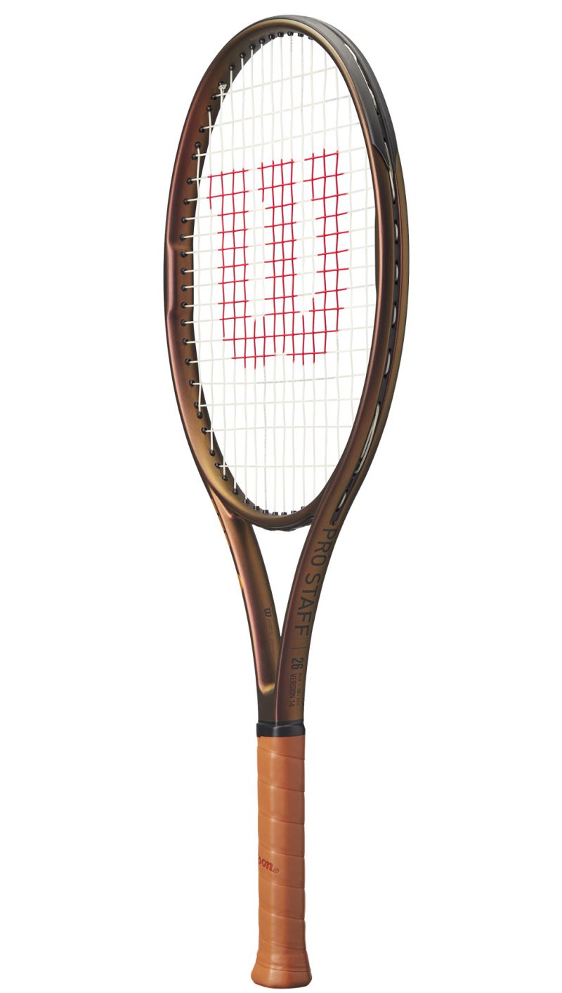 WR126310U_2_Pro_Staff_26_v14_Copper-png-high-res